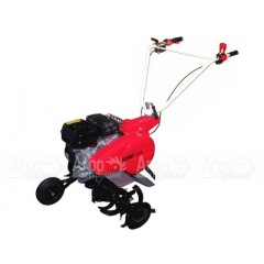 Культиватор Solo 509 R в Москве