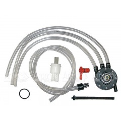 Жидкостный насос Solo 4400117 в Москве