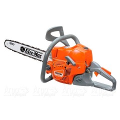 Бензопила Oleo-Mac GS 371 EURO2-16" в Москве