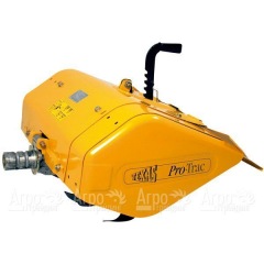 Фреза для Texas Pro Trac 750 в Москве