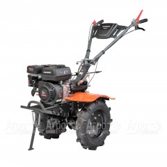 Мотоблок Patriot Vegas 7 в Москве