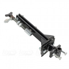 Сцепка универсальная СЦ 122 для мотоблоков Patriot в Москве