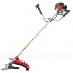 Бензокоса (бензиновый триммер) Hammer MTK330 в Москве