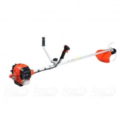 Бензокоса (бензиновый триммер) Echo SRM-420ES в Москве