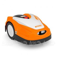 Газонокосилка-робот Stihl RMI 422 в Москве
