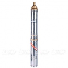 Скважинный насос Patriot CP 5360 C в Москве