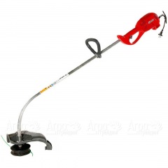 Электрокоса (электрический триммер) Efco 8061 E в Москве