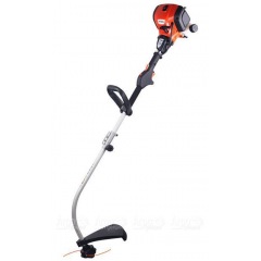 Бензокоса (бензиновый триммер) Patriot PT2540 Imperial в Москве