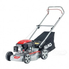 Газонокосилка бензиновая Al-KO Easy 4.2 P-S в Москве