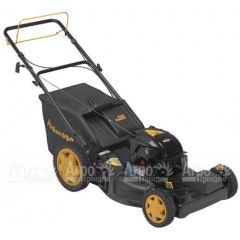 Газонокосилка бензиновая Poulan Pro PR625Y22RKP в Москве