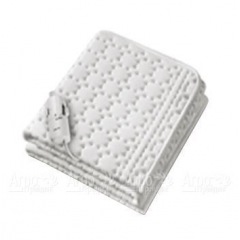 Электроодеяло Biddeford FH95F в Москве