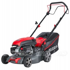 Газонокосилка бензиновая EVOline XLMG 42 CS в Москве