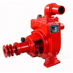 Помпа водная TB50-20 для тракторов MasterYard в Москве