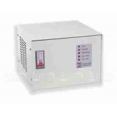 Стабилизатор напряжения ССК-1-0,6 в Москве