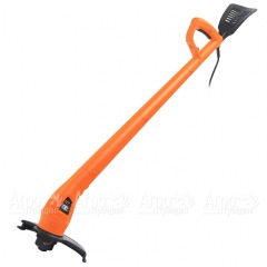 Электрокоса (электрический триммер) Patriot PT 320 в Москве