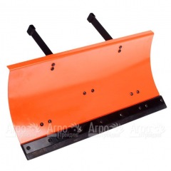 Скребок для снега Patriot SN-80 в Москве