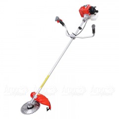 Бензокоса (бензиновый триммер) A-iPower AT630T в Москве