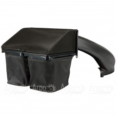 Травосборник двойной для MTD Minirider 76 SD в Москве