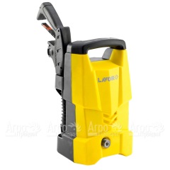 Мойка высокого давления Lavor One 120 в Москве