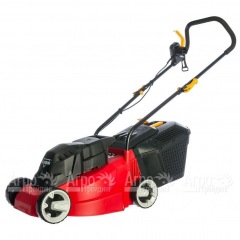 Газонокосилка электрическая Elitech ЕК 1000Н в Москве