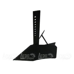 Окучник универсальный прямой Texas (L, H, Tr) в Москве