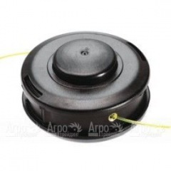 Триммерная шпуля (катушка) с леской для Efco Stark 25 в Москве