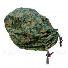 Чехол для мотоблока, всесезонный в Москве