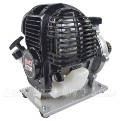 Бензиновая мотопомпа EVOline XG 10 в Москве