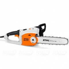 Электропила Stihl MSE 210 C-BQ-14 в Москве