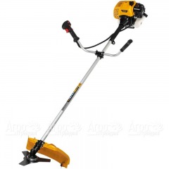 Бензокоса (бензиновый триммер) Denzel DTS-43 в Москве