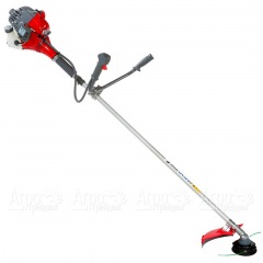 Бензокоса (бензиновый триммер) Efco Stark 25 в Москве