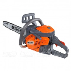 Бензопила Oleo-Mac GSH 400 14" в Москве