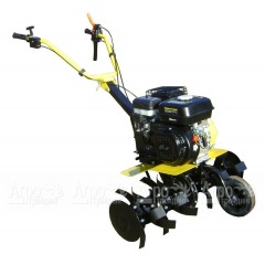 Бензиновый культиватор Patriot Home Garden HG 685R в Москве
