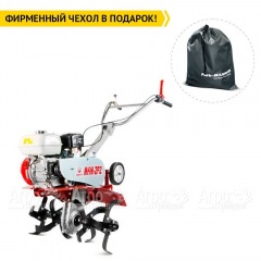 Культиватор Мобил К МКМ-2Р2-GP200 в Москве