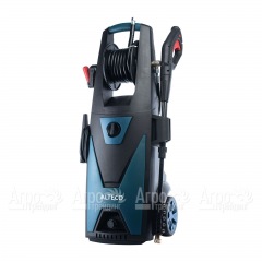 Мойка высокого давления Alteco HPW 2113 (HPW 205) в Москве