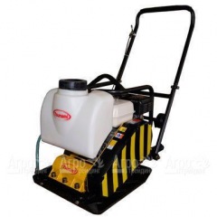 Виброплита бензиновая Tsunami CO-100 в Москве