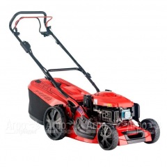 Газонокосилка бензиновая Solo by AL-KO 4731 SPI-A в Москве