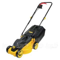 Газонокосилка электрическая Champion EM3211 в Москве