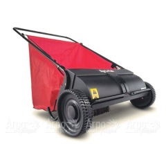 Щетка газонная Agri-Fab 26" в Москве