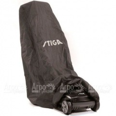 Чехол для газонокосилок Stiga в Москве