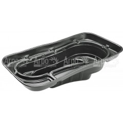 Пруд садовый AL-KO T 600 в Москве