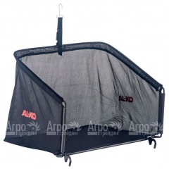 Травосборник 38 см для газонокосилки Al-KO Comfort 38 в Москве