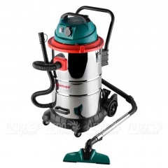 Промышленный пылесос Hammer PIL50A в Москве