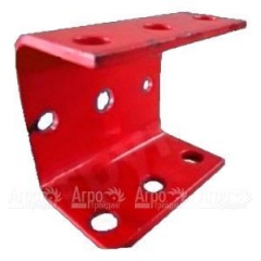 Скоба для мотоблоков DDE Буцефал, Кентавр, Минотавр, Молох в Москве