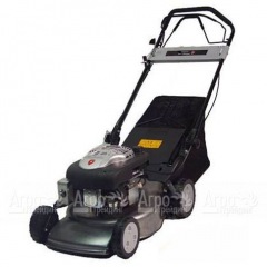 Газонокосилка бензиновая Mega 4800 LTT в Москве