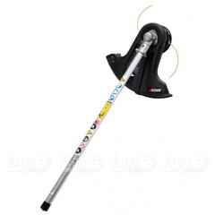 Насадка триммер PAS-Trimmer для Echo PAS-265ES в Москве