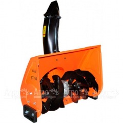 Снегоотбрасыватель для Prorab GSS 55-S в Москве