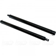 Шнек-удлинитель 600 мм для мотобуров DDE в Москве