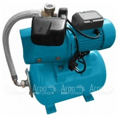 Насосная станция Sturm WP9714CI в Москве