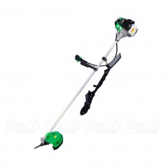 Бензокоса (бензиновый триммер) Кратон GGT-1250H в Москве